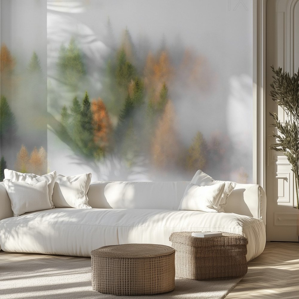 Kids Room
