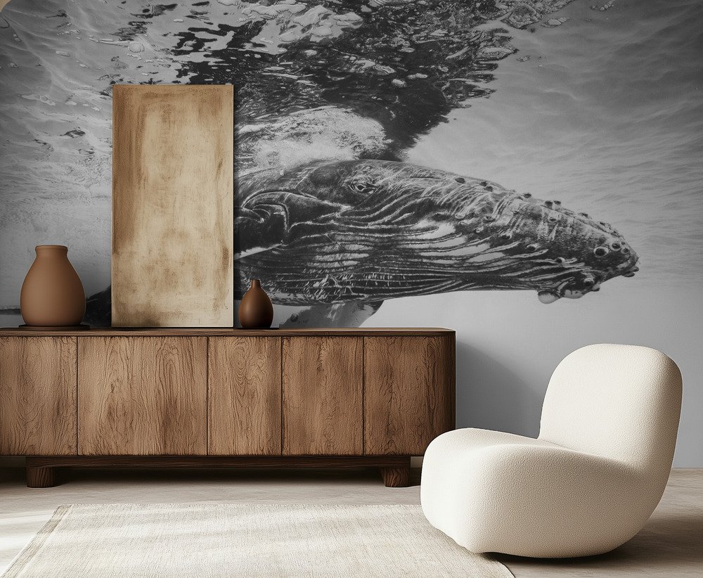 Modern Living