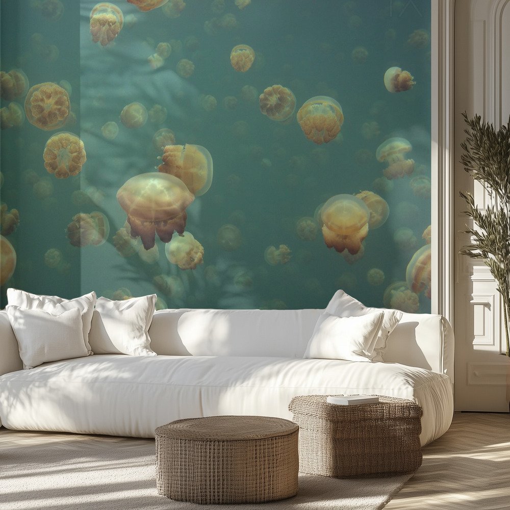 Kids Room