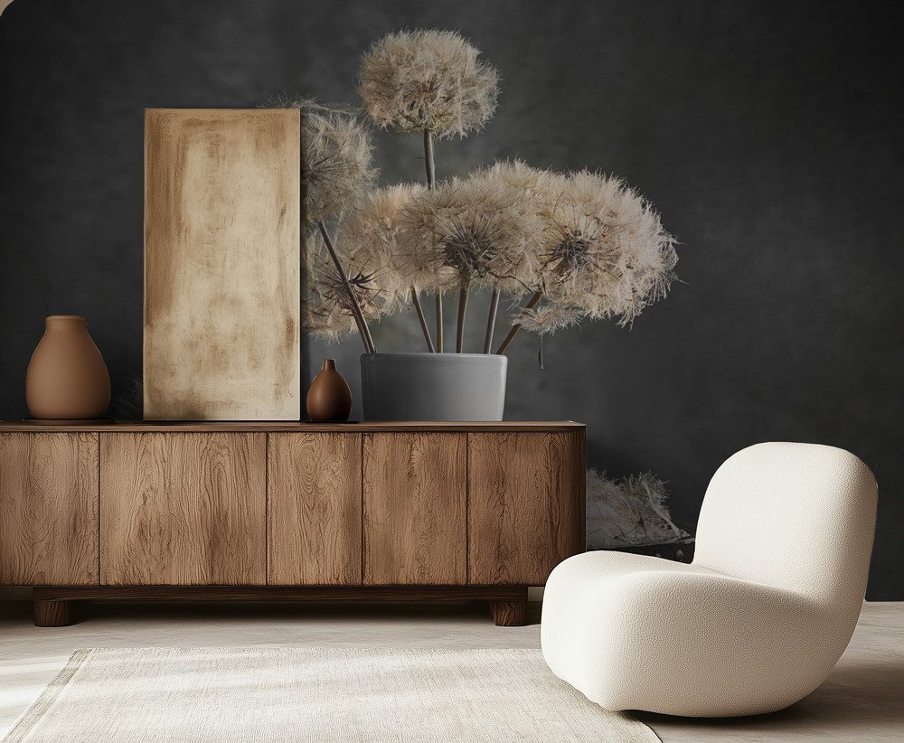 Modern Living