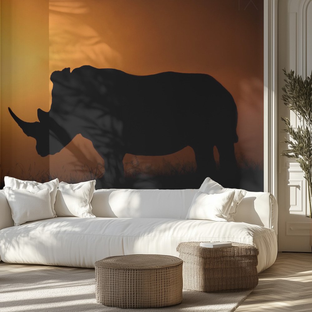 Kids Room