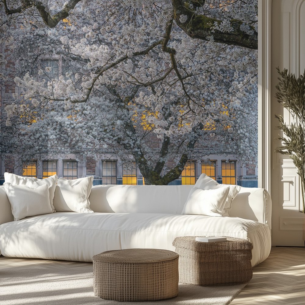 Kids Room