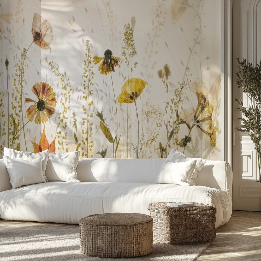 Kids Room