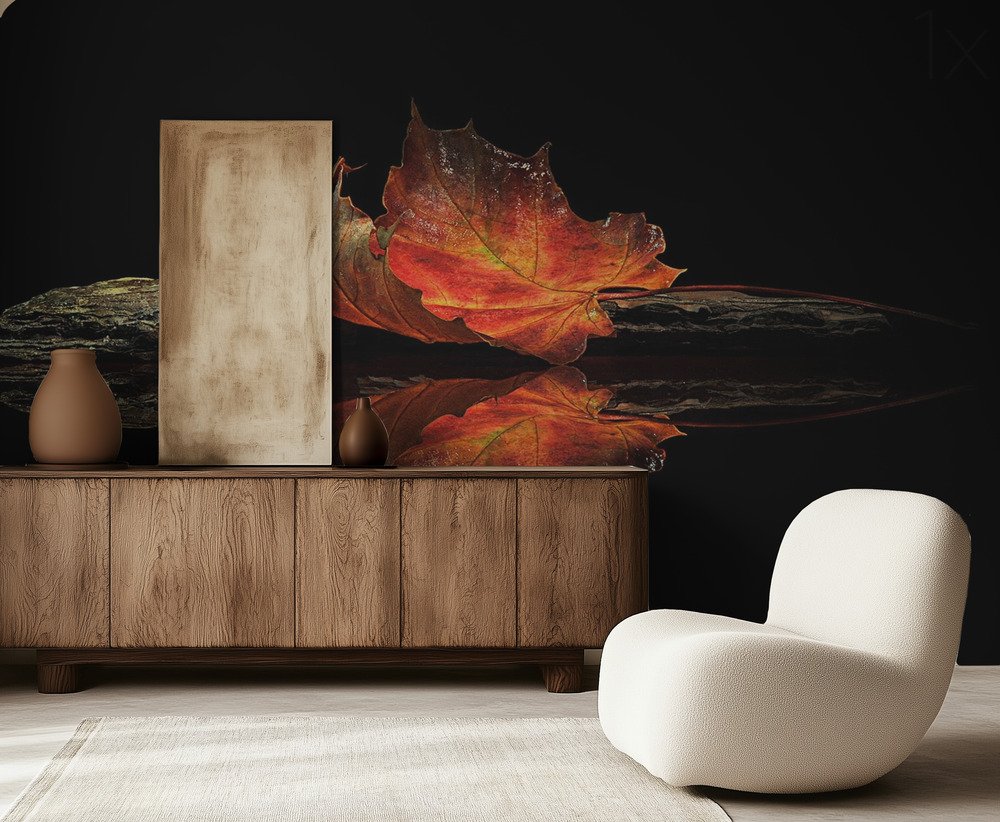 Modern Living
