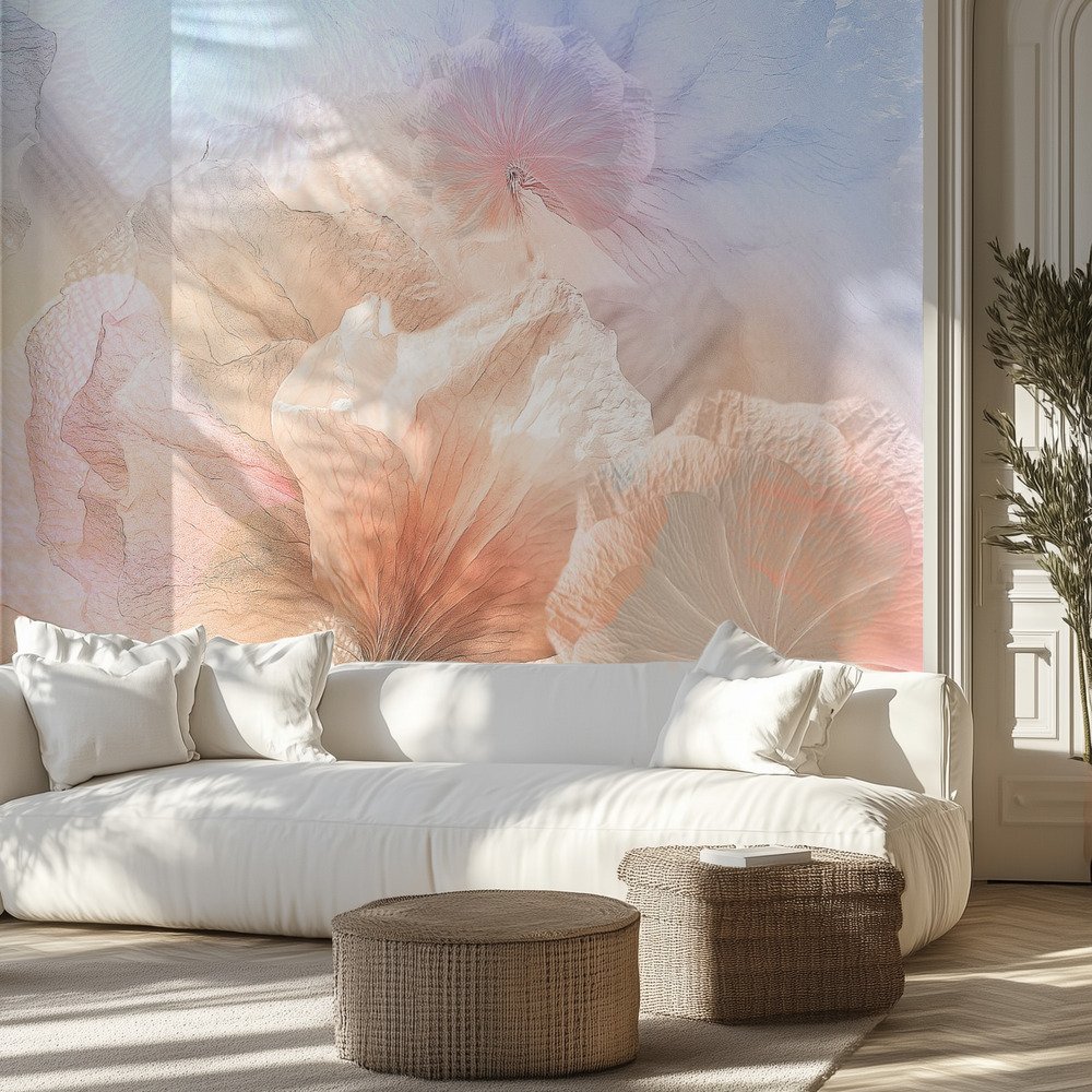 Kids Room
