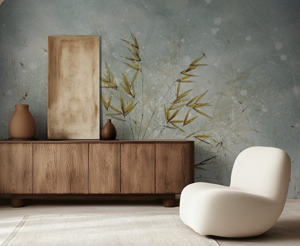 Modern Living