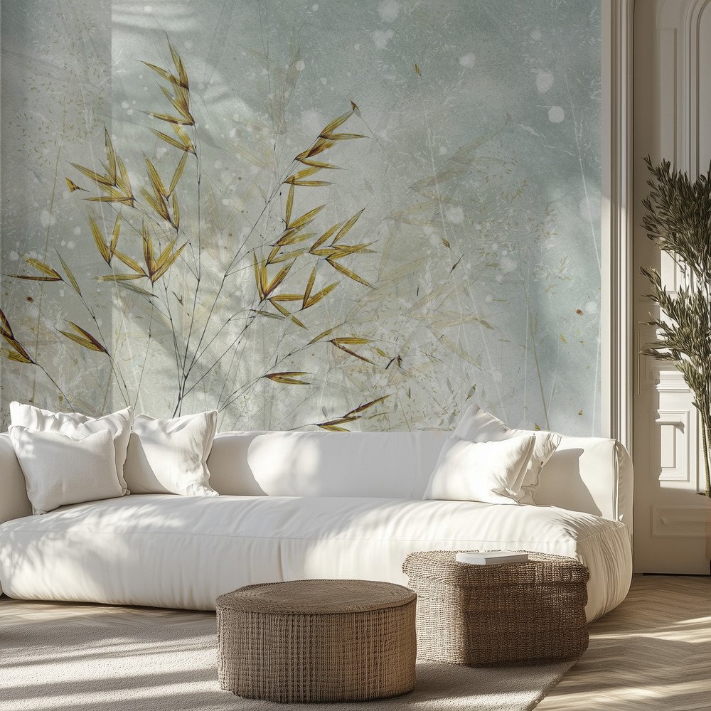 Kids Room