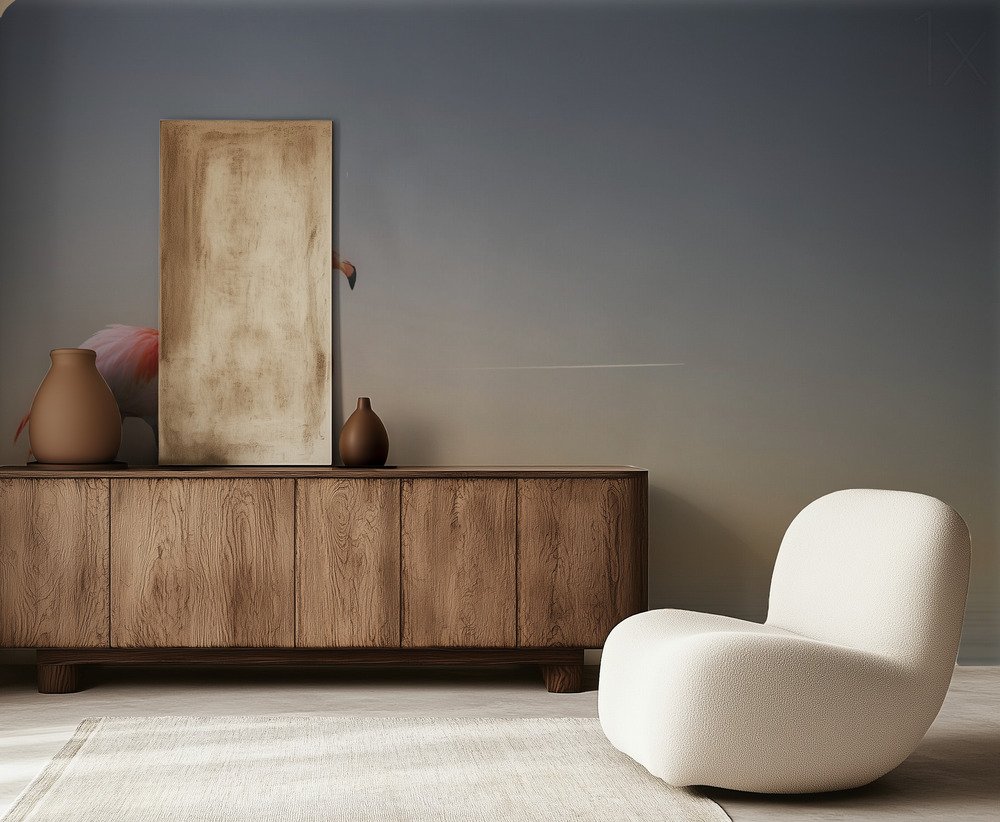 Modern Living