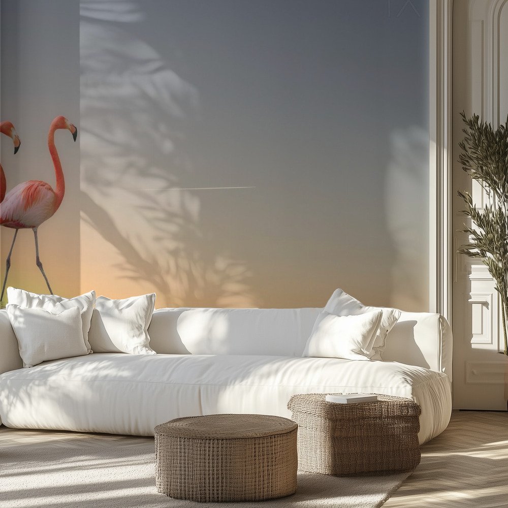 Kids Room