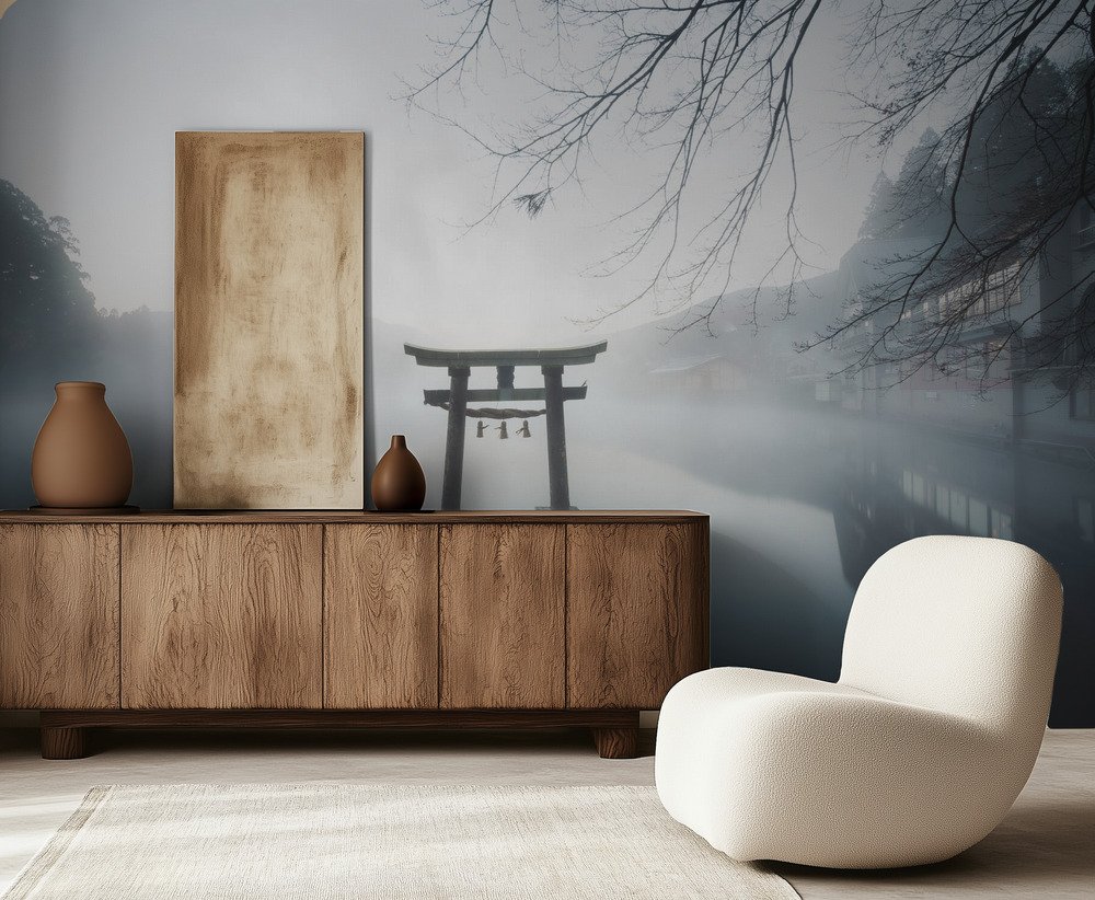Modern Living