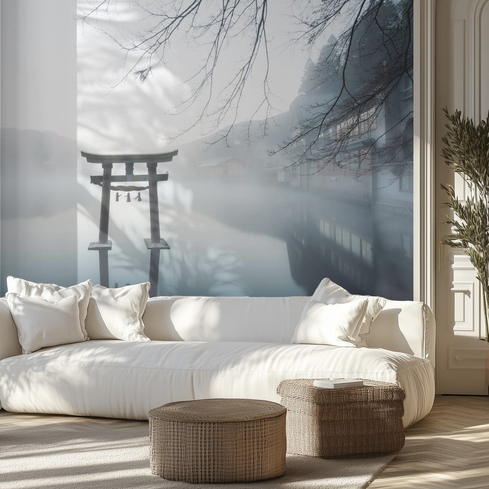 Japanese & Eastern Wallpaper wallpaper collection
