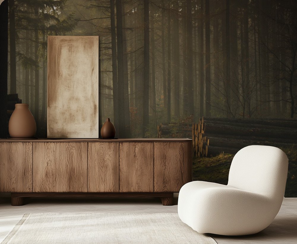 Modern Living