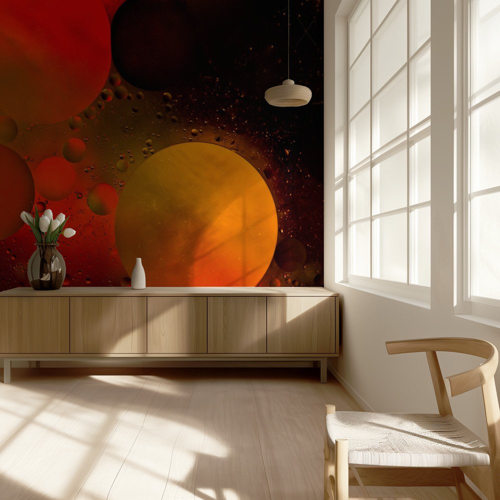 Pop & Modern Art Wallpaper wallpaper collection