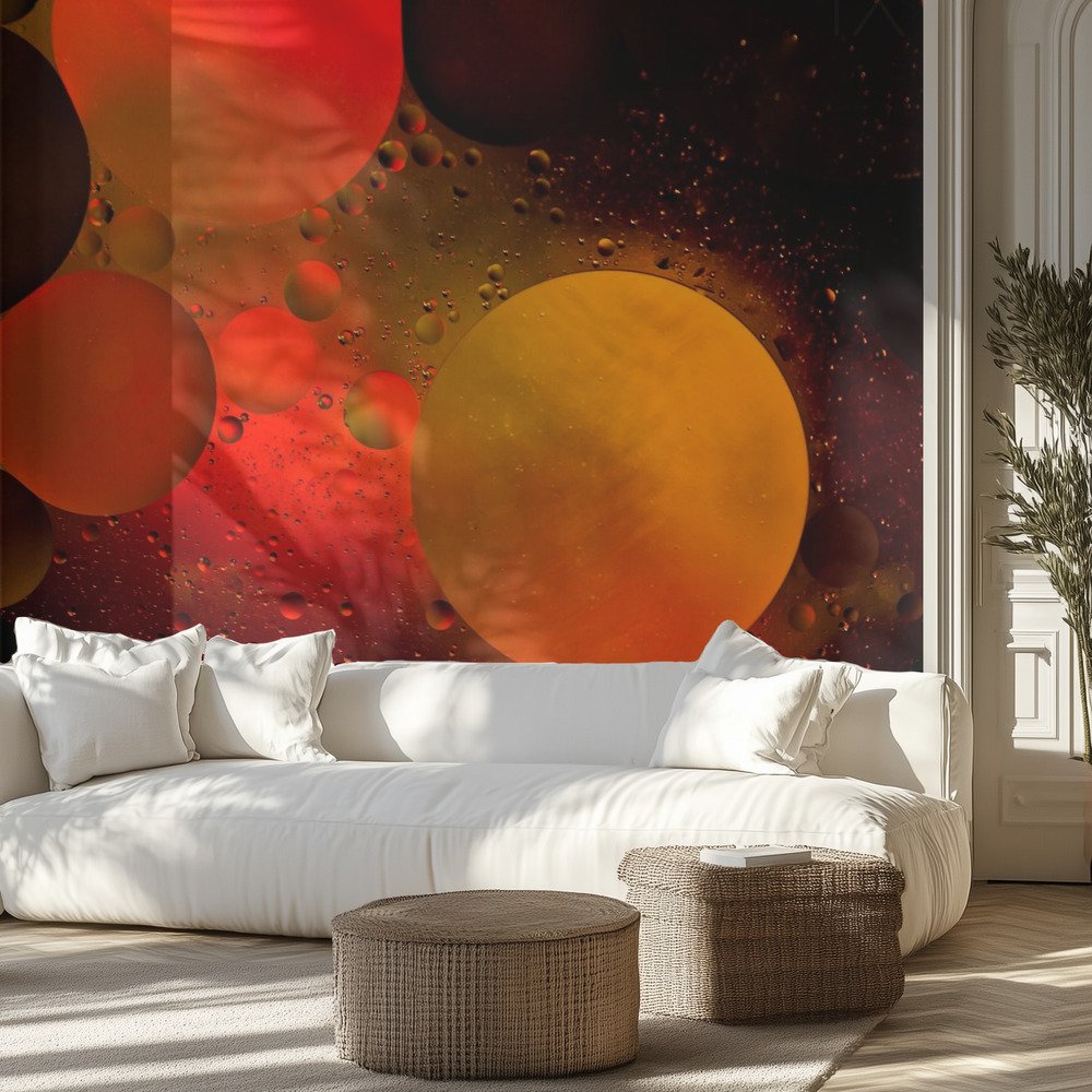 Kids Room