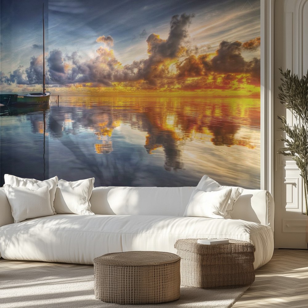 Kids Room