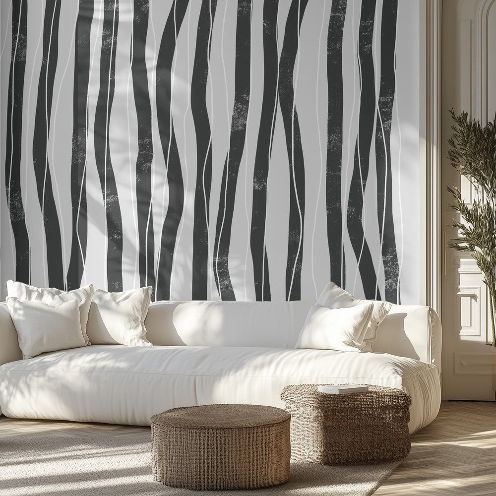 Kids Room