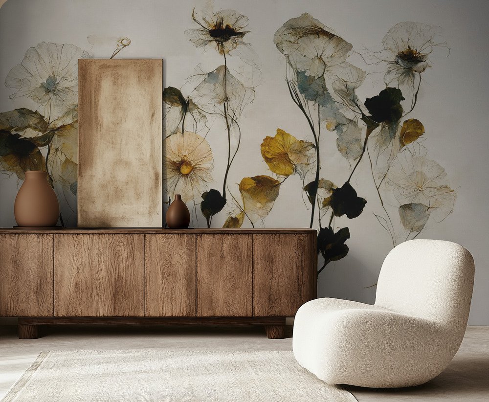 Modern Living