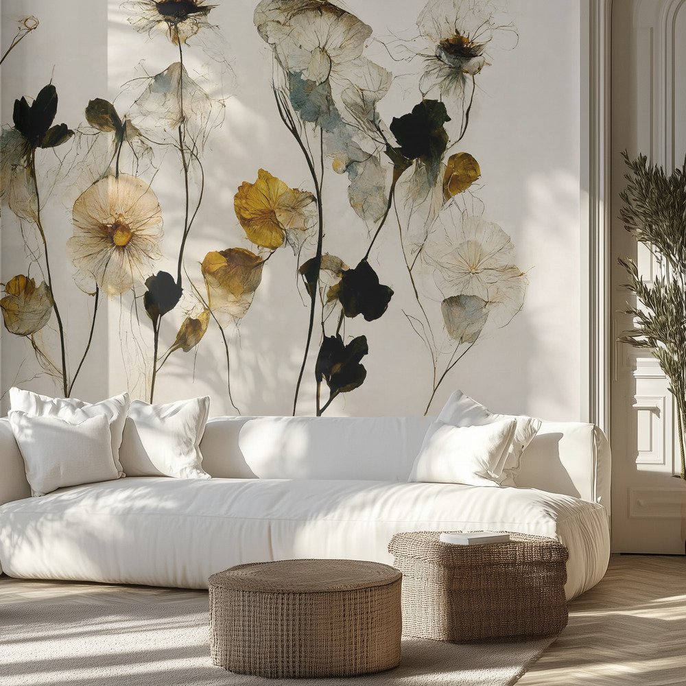 Kids Room
