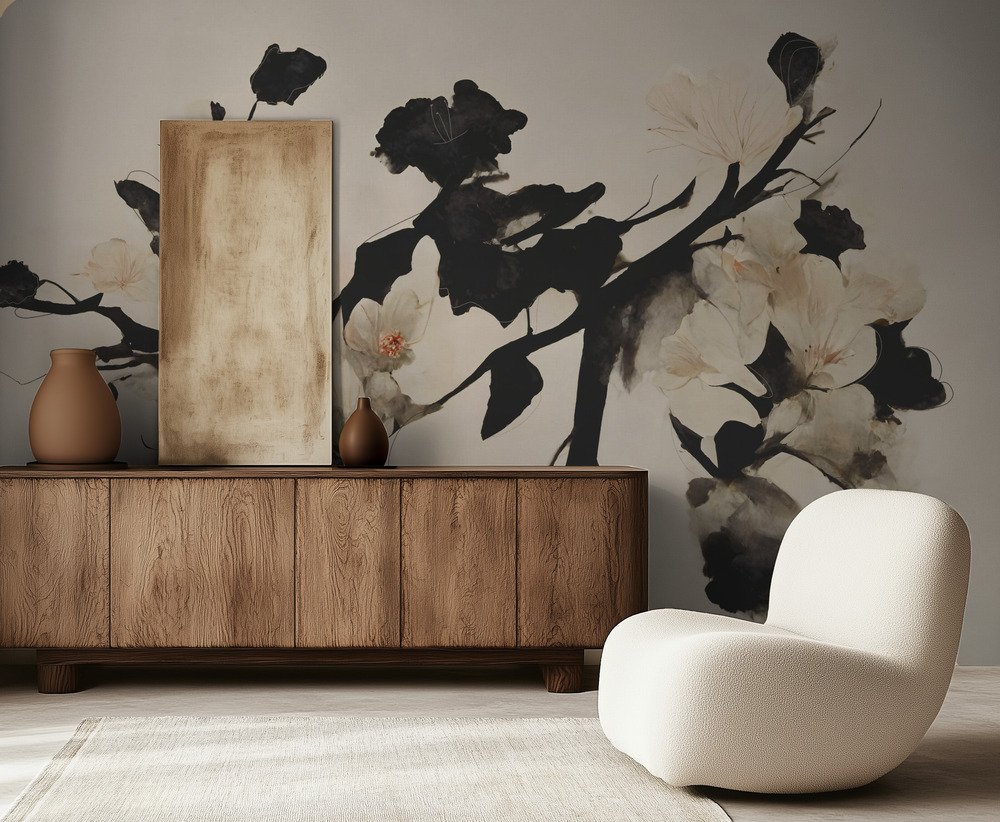 Modern Living