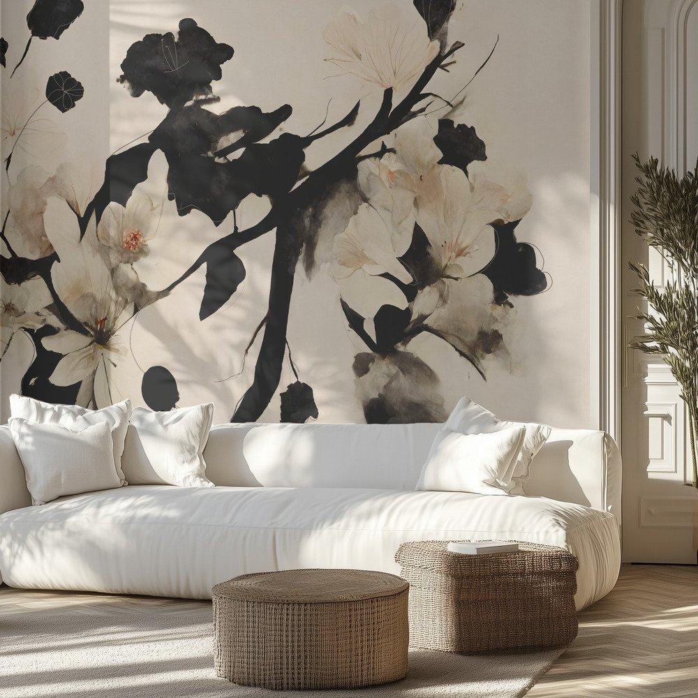 Kids Room