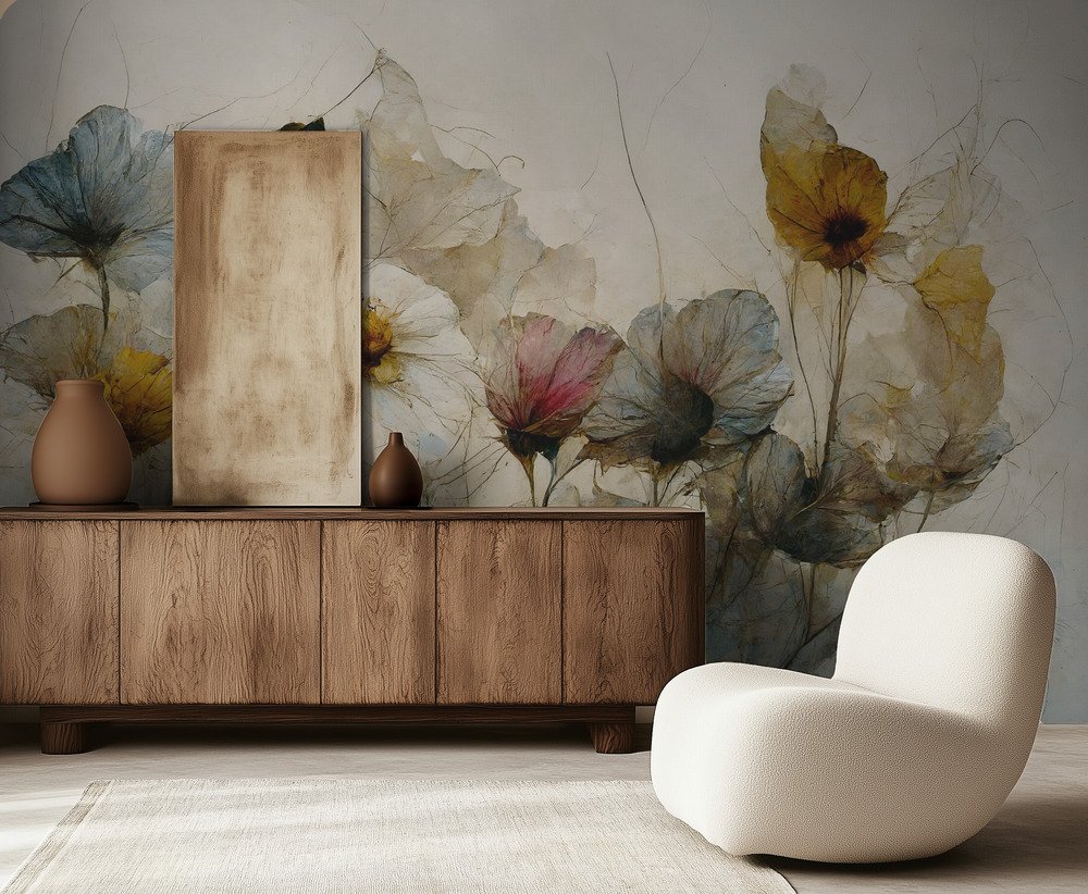 Modern Living