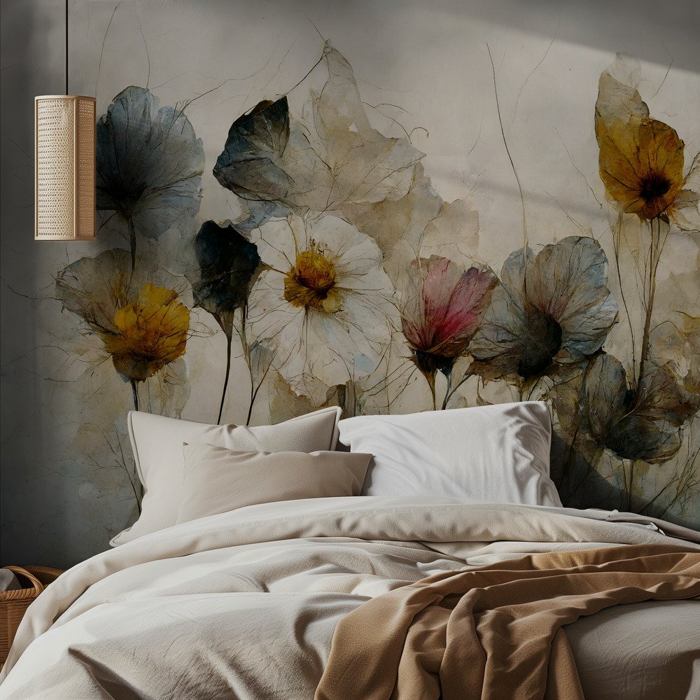 Watercolour & Painting Wallpaper wallpaper collection