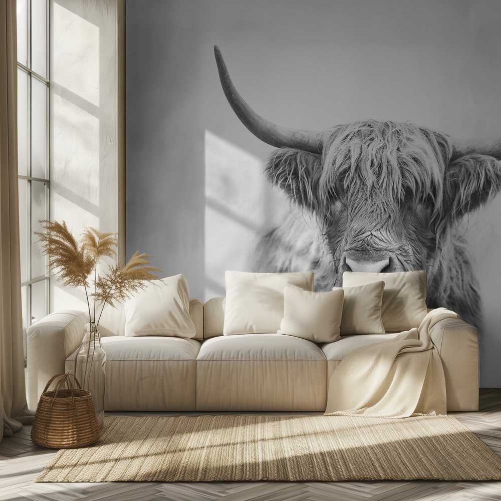 Black & White Wallpaper wallpaper collection