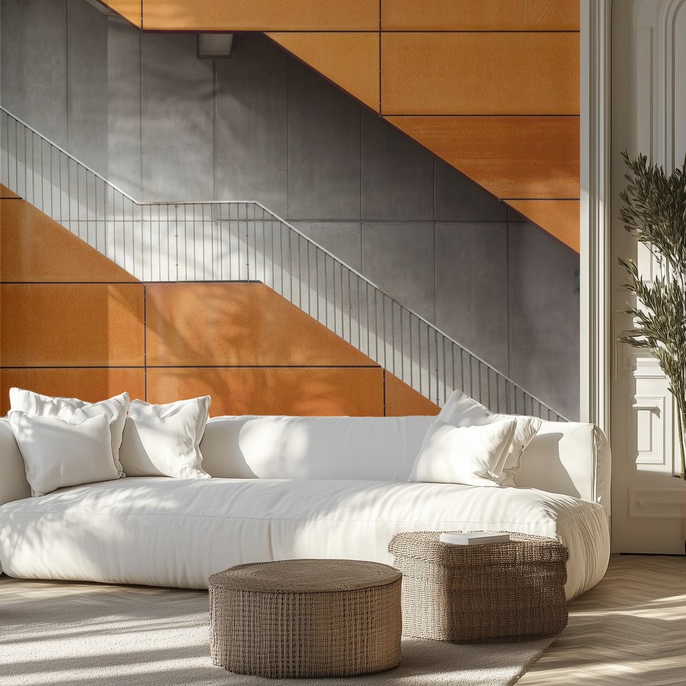 Modern Architecture Wallpaper wallpaper collection