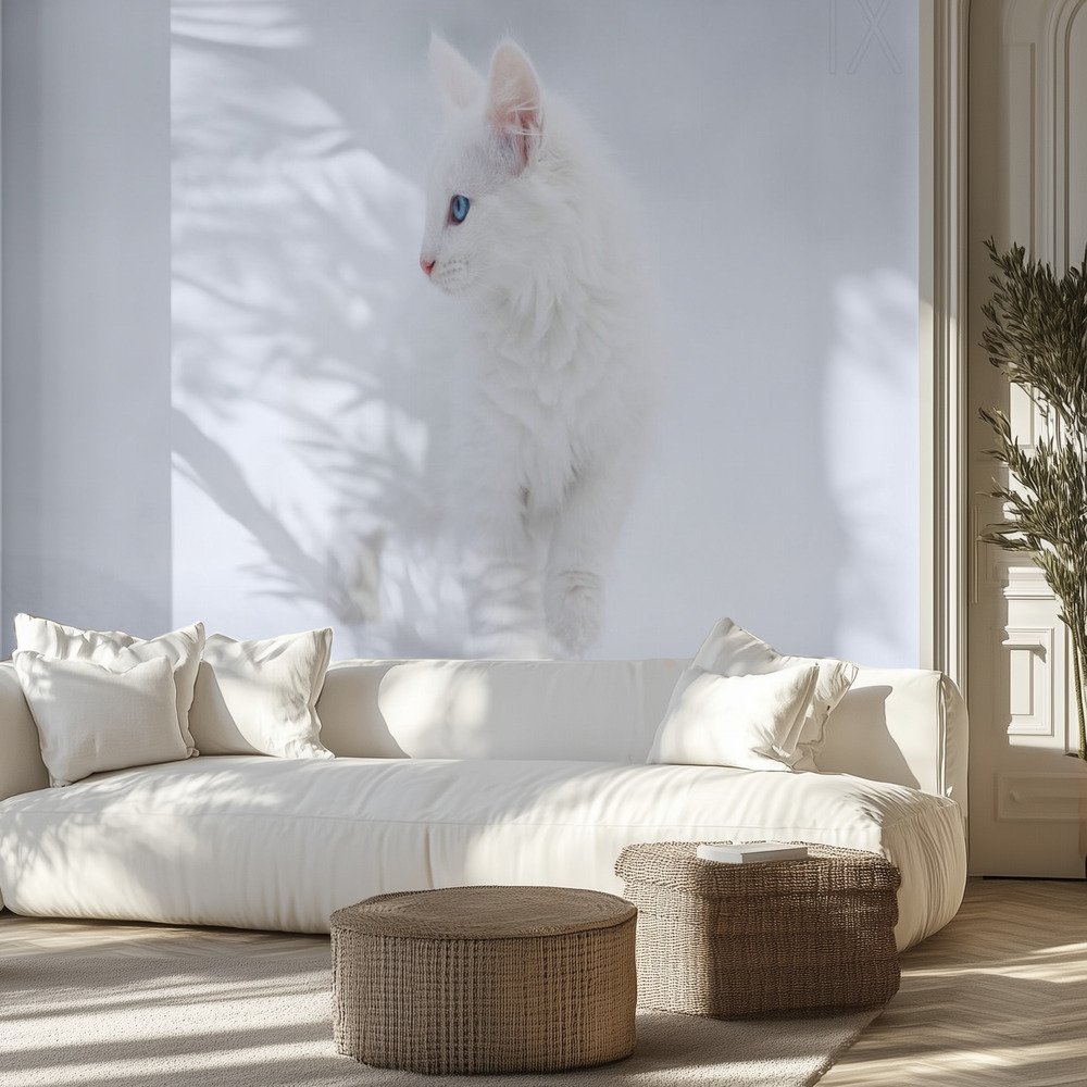 Kids Room