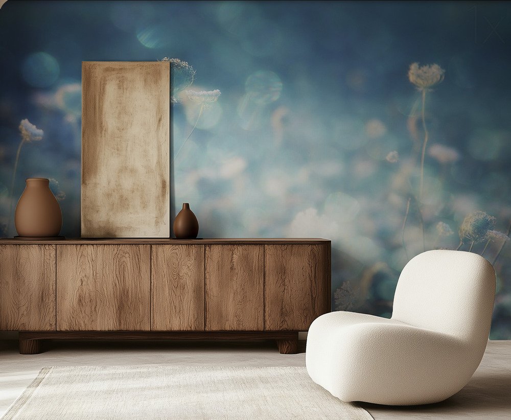 Modern Living