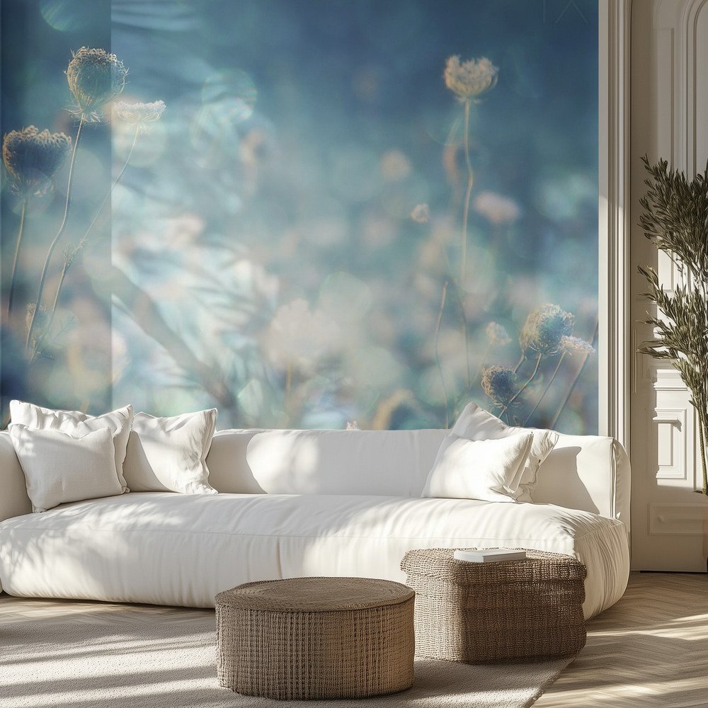 Kids Room