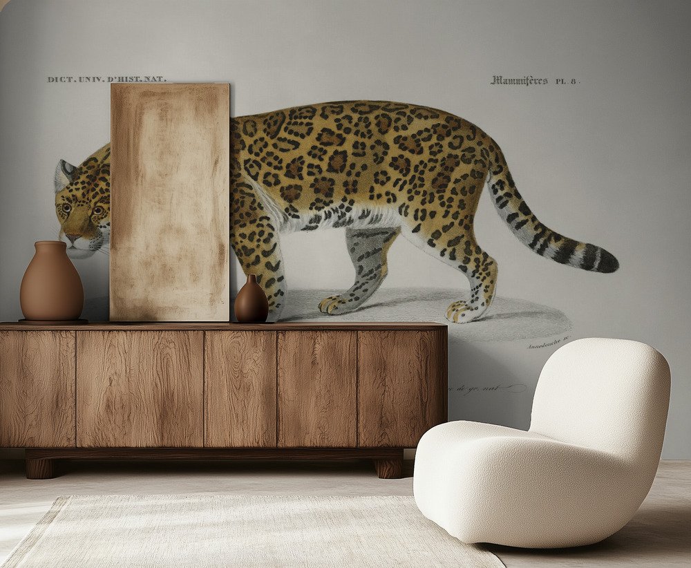 Modern Living