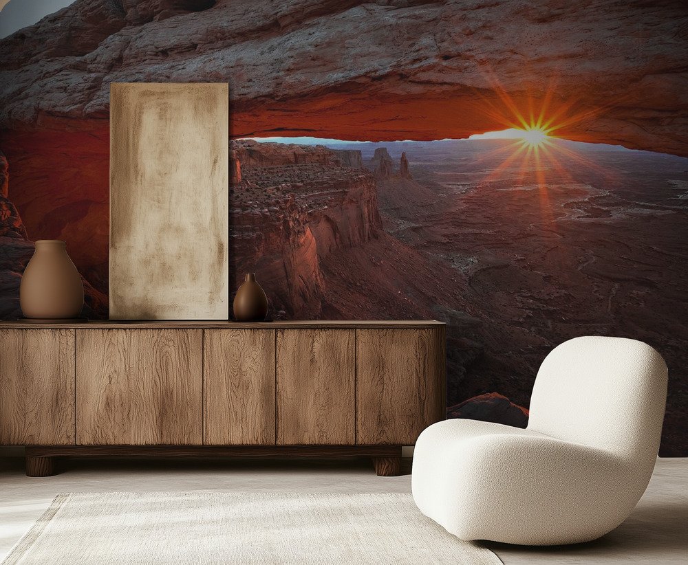 Modern Living