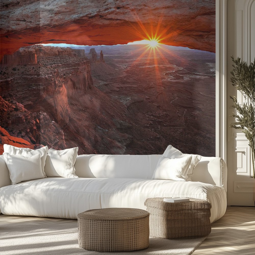 Kids Room