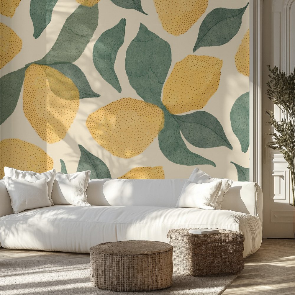 Kids Room