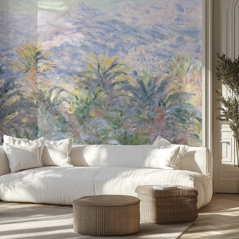 Kids Room