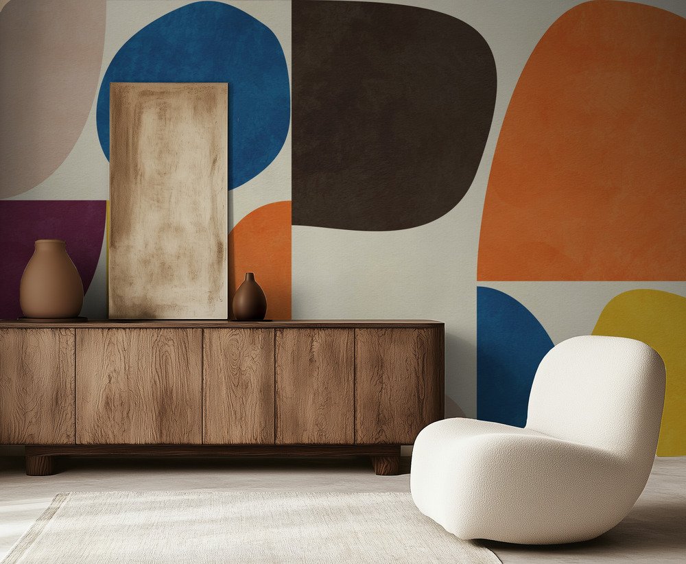 Modern Living