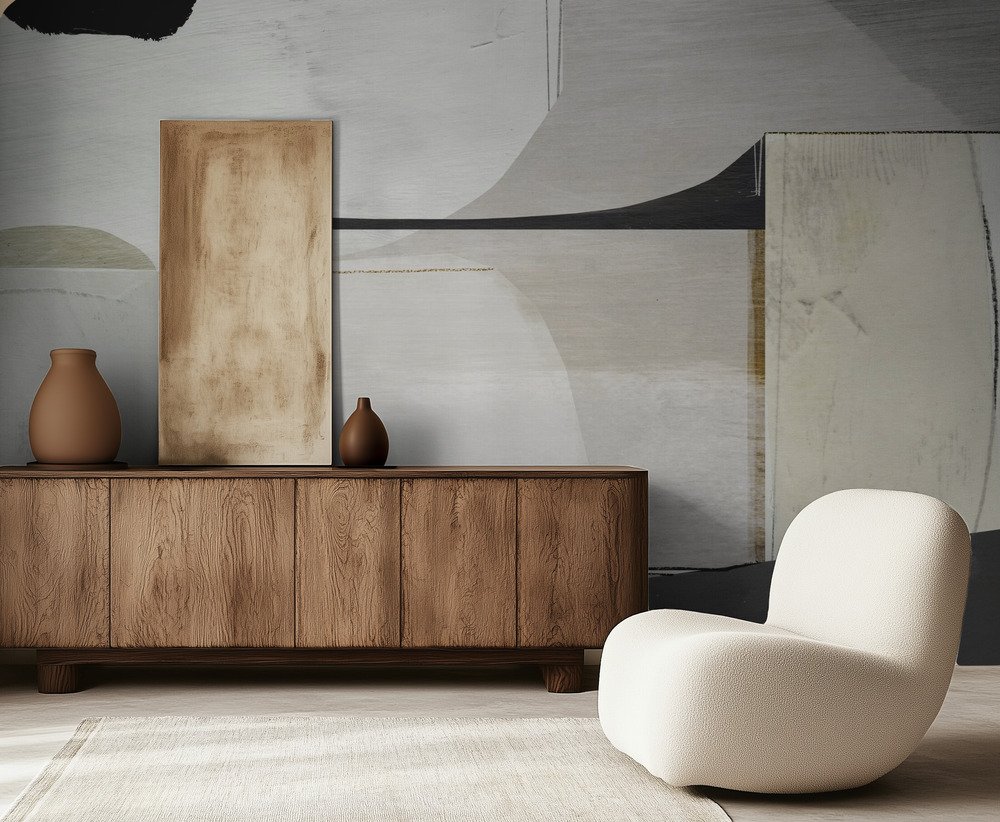 Modern Living