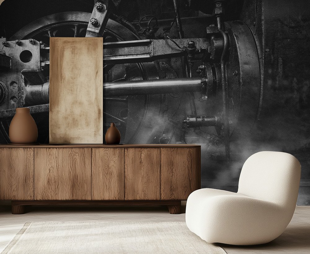 Modern Living