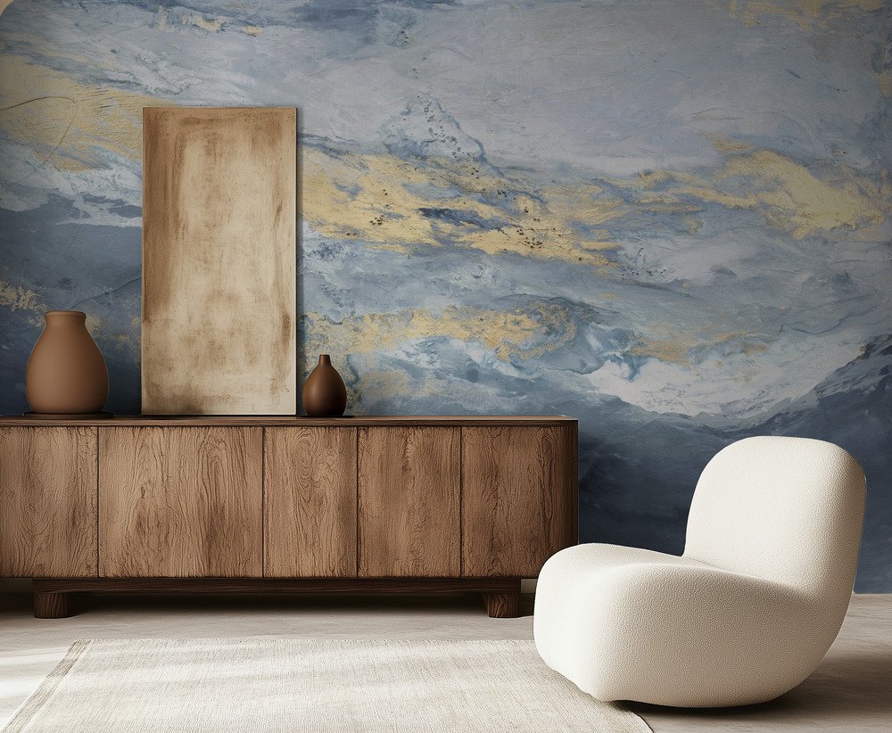Modern Living