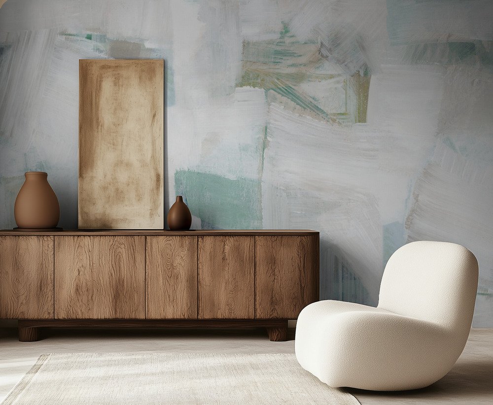 Modern Living