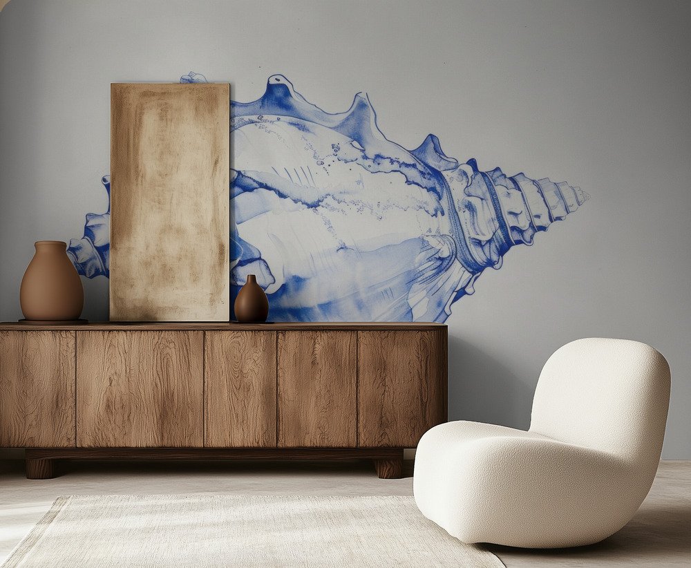 Modern Living