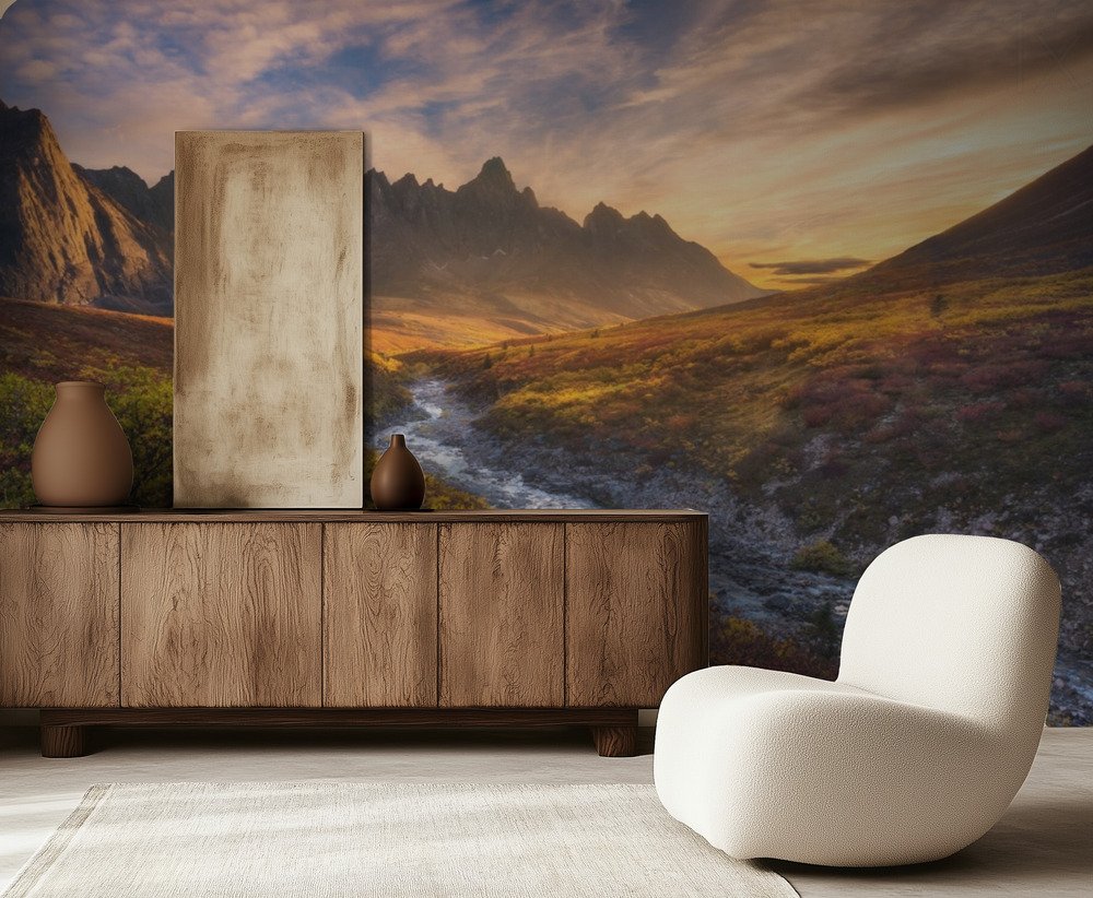 Modern Living