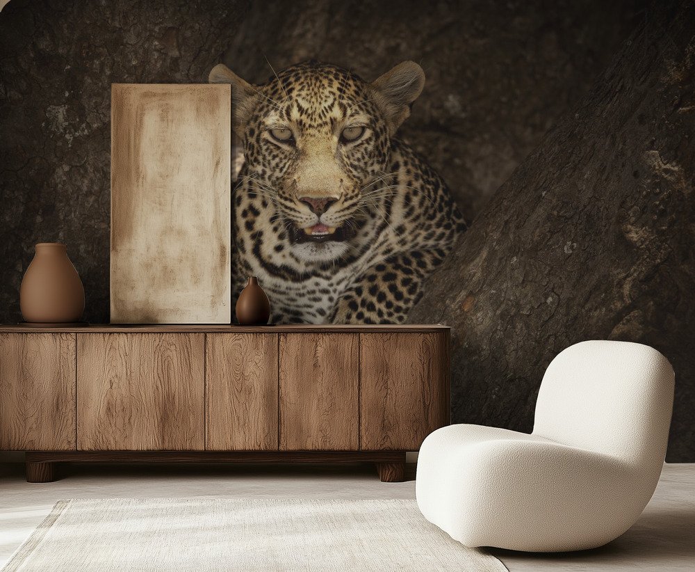 Modern Living