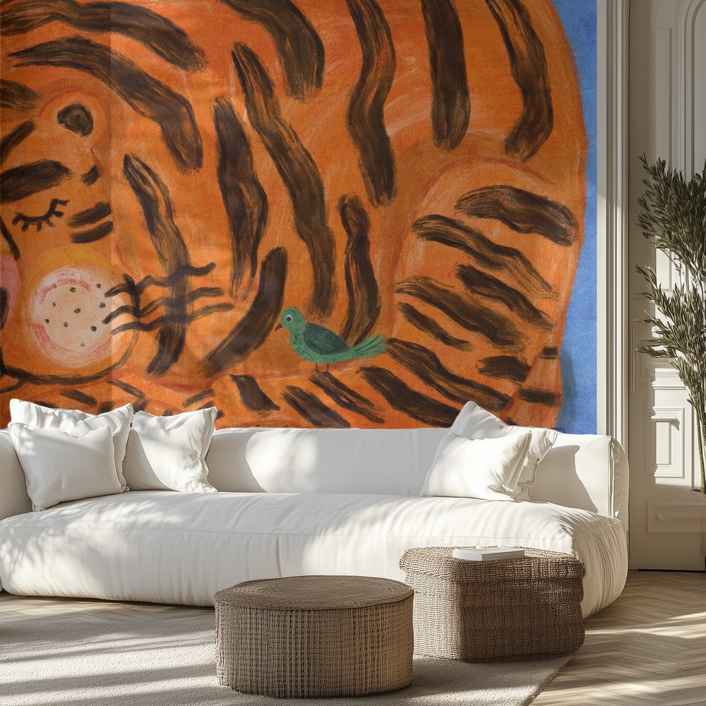 Kids Room