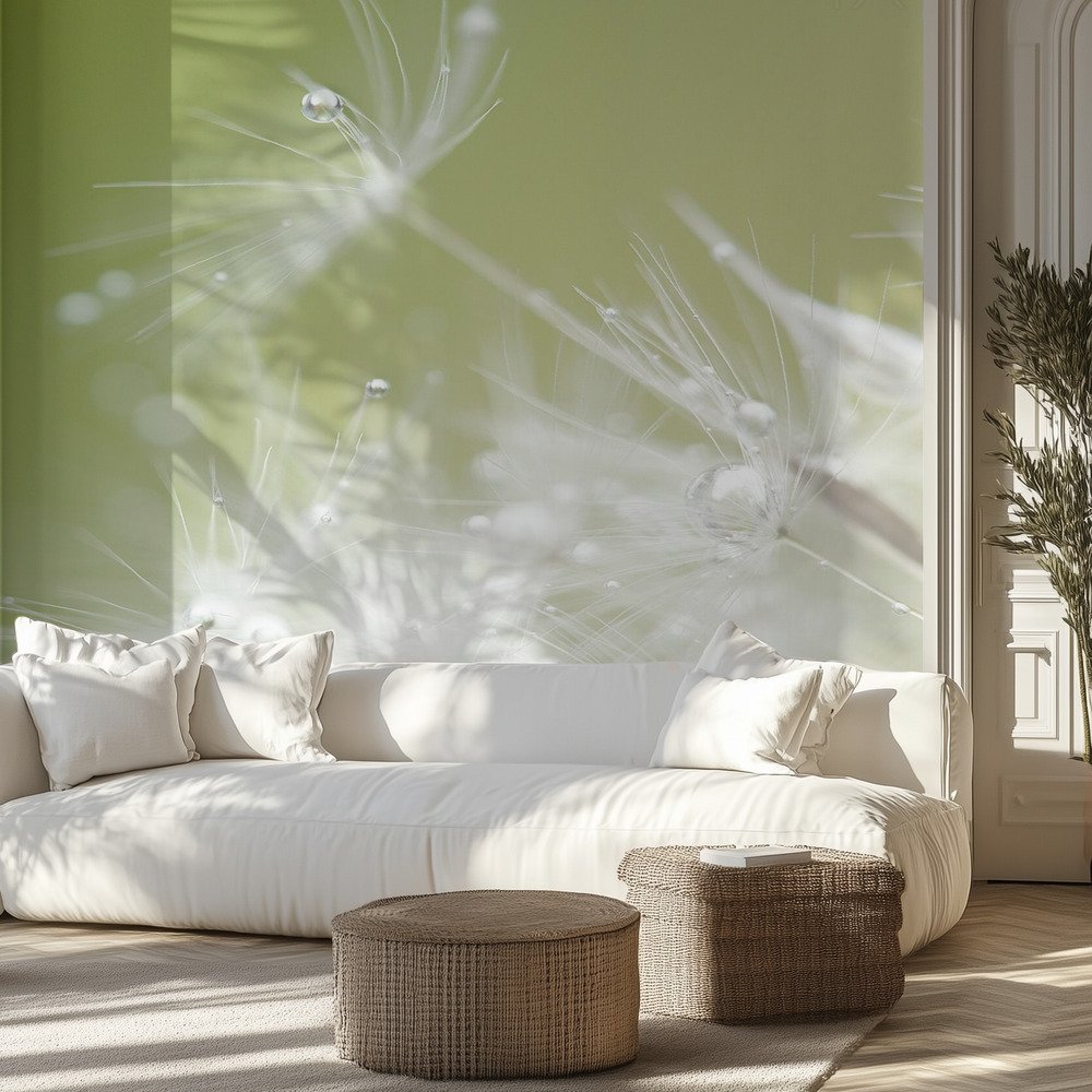 Kids Room