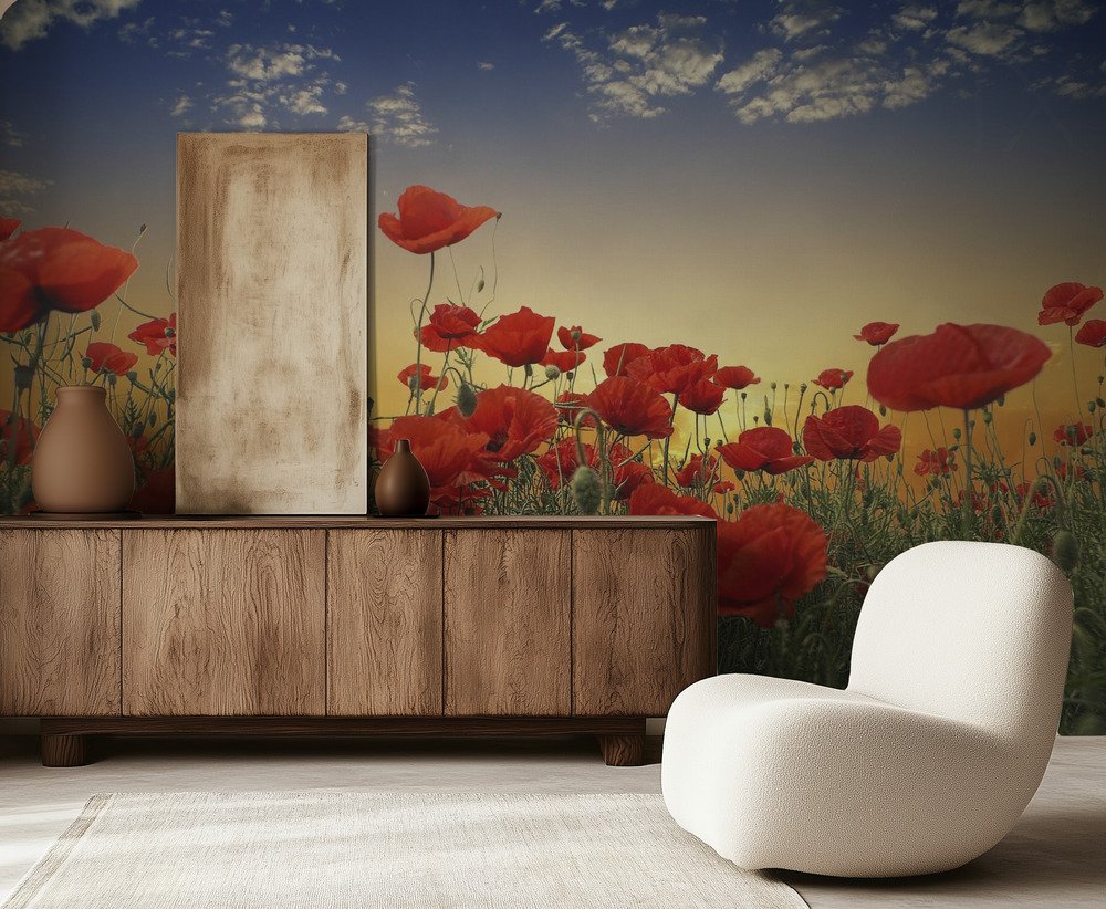 Modern Living