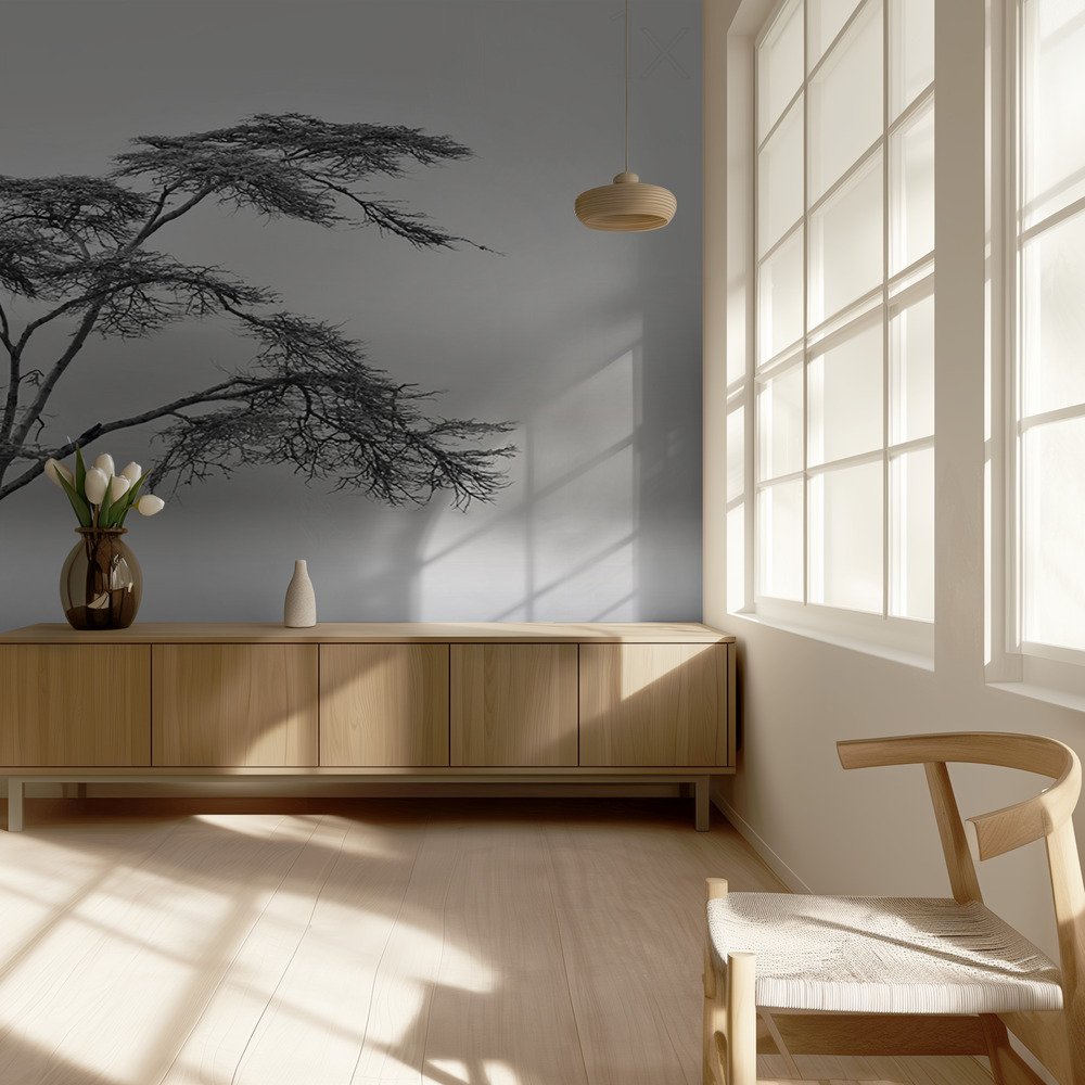 Classic & Fine Art Wallpaper wallpaper collection