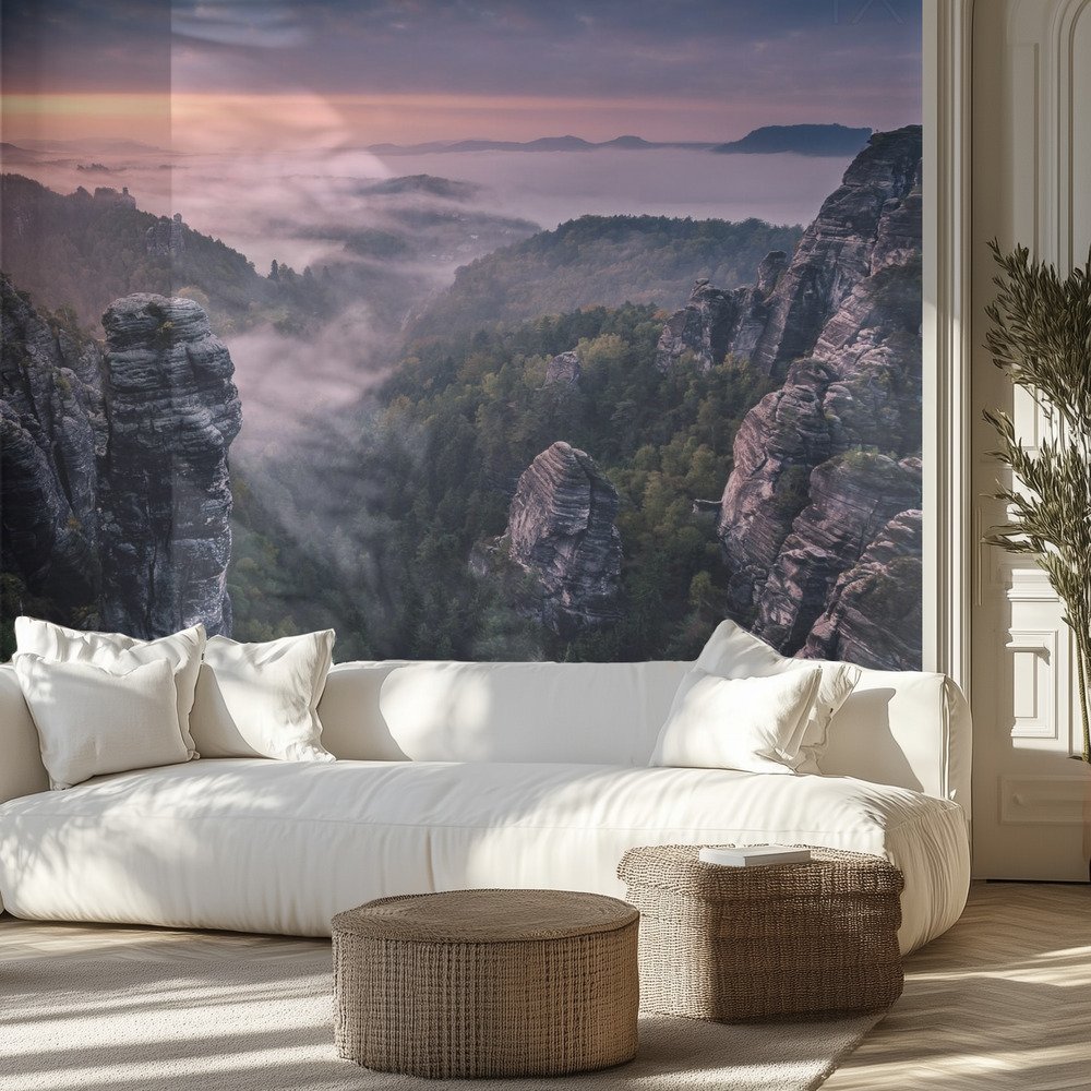 Kids Room