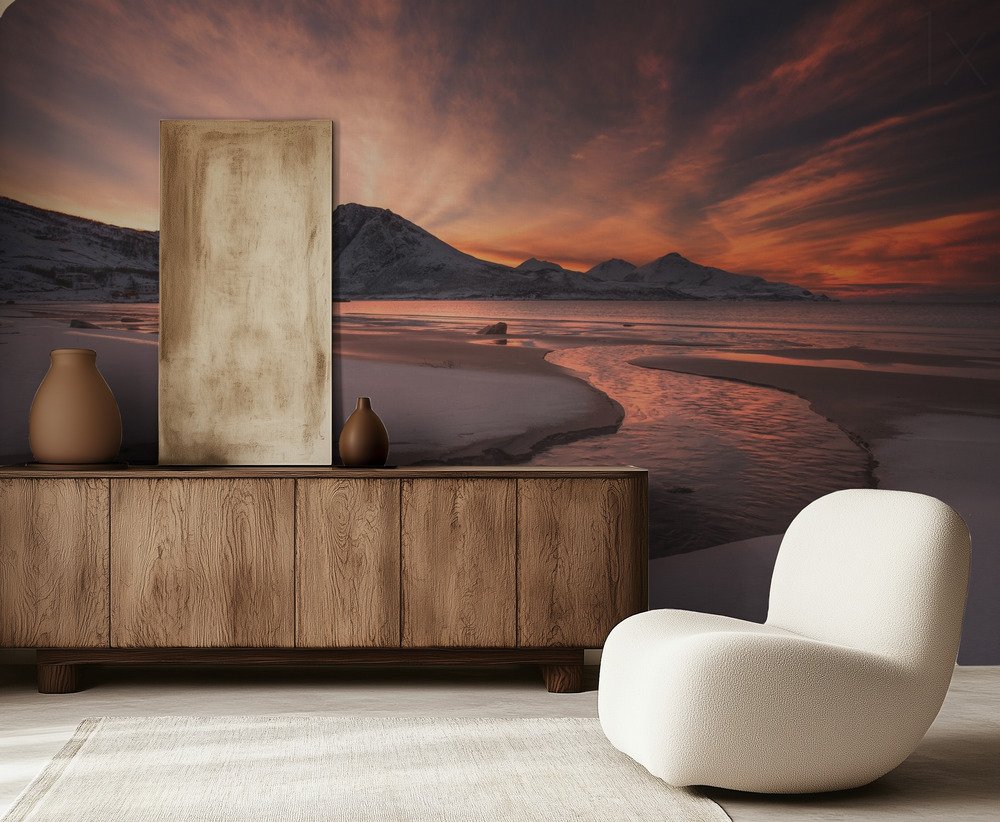 Modern Living